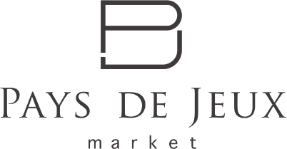 PDJ market
