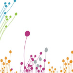 PAYS DE JEUX 地方銀行フードセレクション 2018に出展