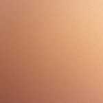 PAYS DE JEUX 大丸心斎橋店にて催事出店